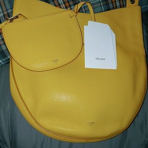 Celine